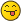 Tongue Tongue